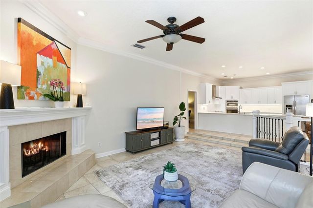 8713 SUMMERVILLE PLACE, Orlando, FL 32819