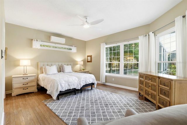 8713 SUMMERVILLE PLACE, Orlando, FL 32819