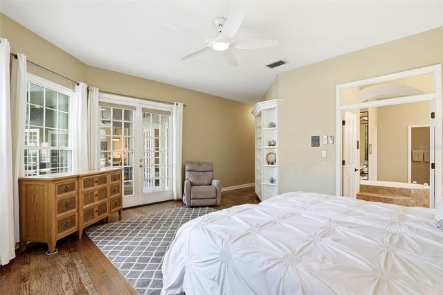 8713 SUMMERVILLE PLACE, Orlando, FL 32819