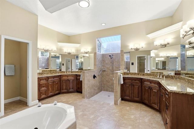 8713 SUMMERVILLE PLACE, Orlando, FL 32819