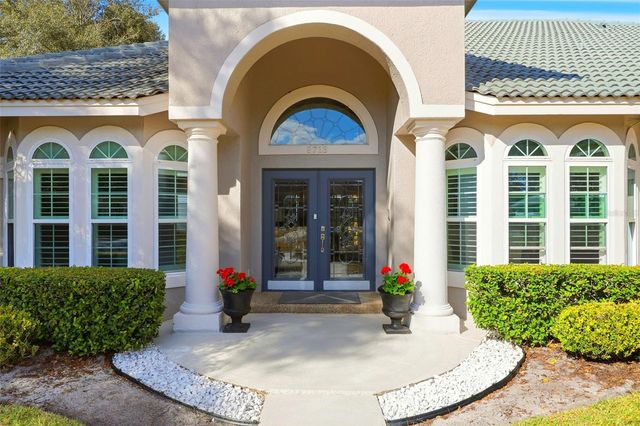 8713 SUMMERVILLE PLACE, Orlando, FL 32819