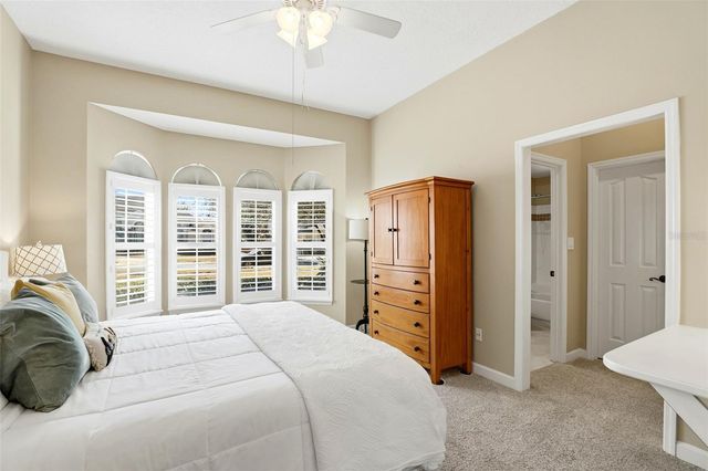 8713 SUMMERVILLE PLACE, Orlando, FL 32819