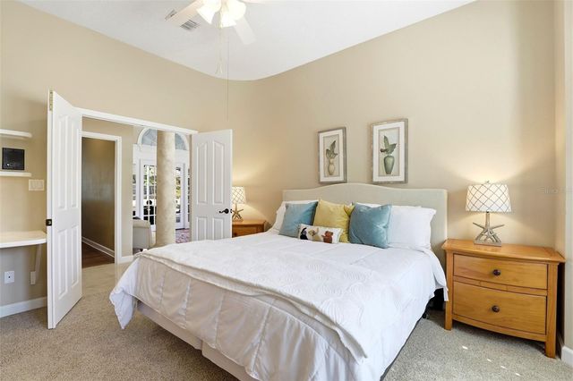 8713 SUMMERVILLE PLACE, Orlando, FL 32819