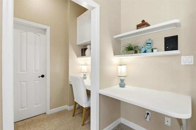 8713 SUMMERVILLE PLACE, Orlando, FL 32819