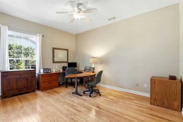 8713 SUMMERVILLE PLACE, Orlando, FL 32819