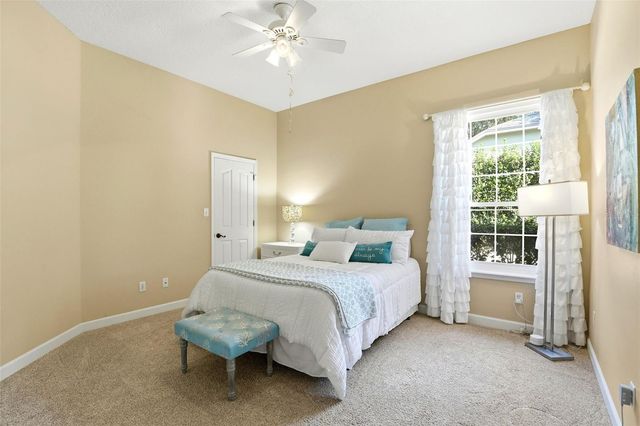 8713 SUMMERVILLE PLACE, Orlando, FL 32819