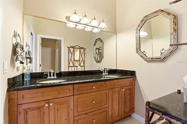 8713 SUMMERVILLE PLACE, Orlando, FL 32819