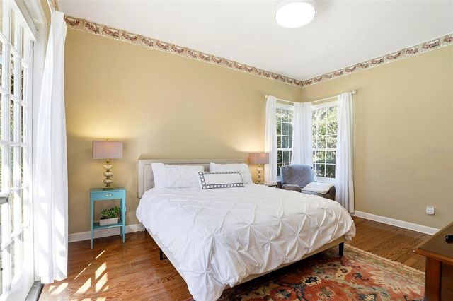 8713 SUMMERVILLE PLACE, Orlando, FL 32819