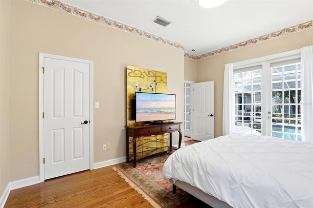 8713 SUMMERVILLE PLACE, Orlando, FL 32819