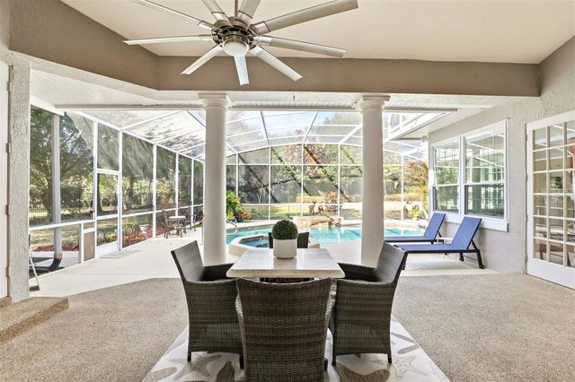 8713 SUMMERVILLE PLACE, Orlando, FL 32819