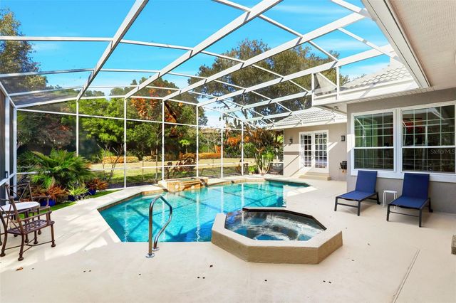 8713 SUMMERVILLE PLACE, Orlando, FL 32819