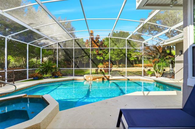 8713 SUMMERVILLE PLACE, Orlando, FL 32819