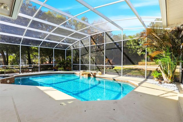 8713 SUMMERVILLE PLACE, Orlando, FL 32819