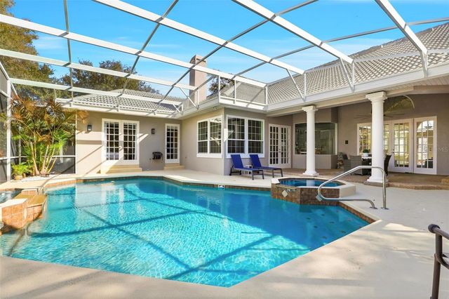 8713 SUMMERVILLE PLACE, Orlando, FL 32819