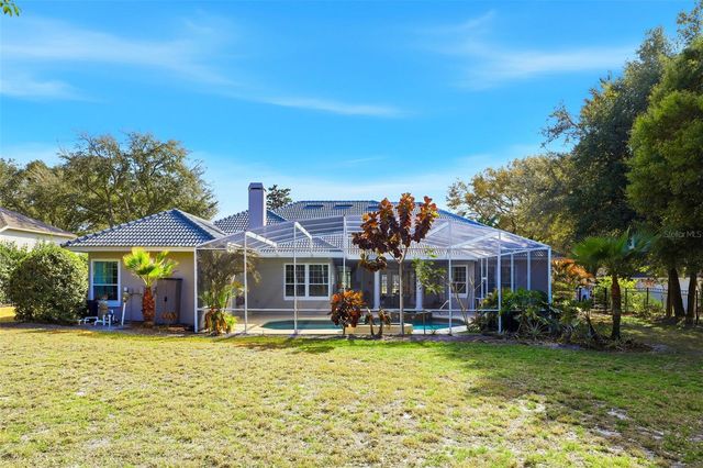 8713 SUMMERVILLE PLACE, Orlando, FL 32819