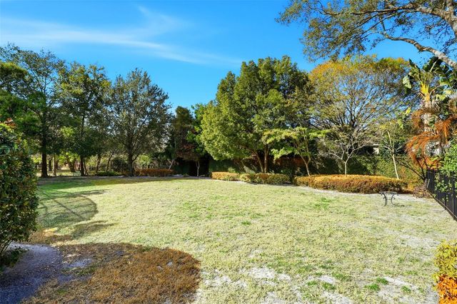 8713 SUMMERVILLE PLACE, Orlando, FL 32819