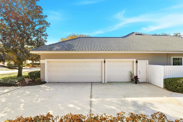 8713 SUMMERVILLE PLACE, Orlando, FL 32819