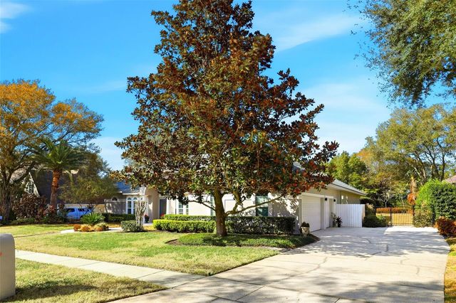 8713 SUMMERVILLE PLACE, Orlando, FL 32819