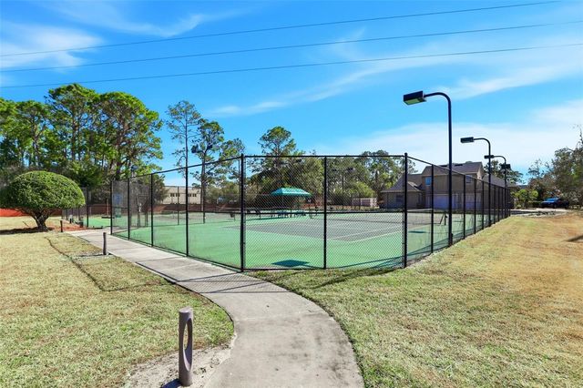 8713 SUMMERVILLE PLACE, Orlando, FL 32819