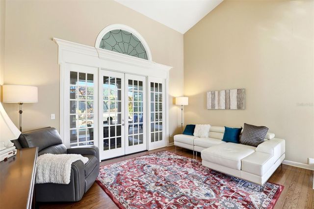 8713 SUMMERVILLE PLACE, Orlando, FL 32819