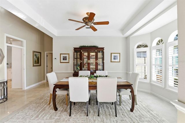 8713 SUMMERVILLE PLACE, Orlando, FL 32819