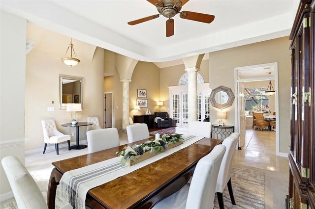 8713 SUMMERVILLE PLACE, Orlando, FL 32819