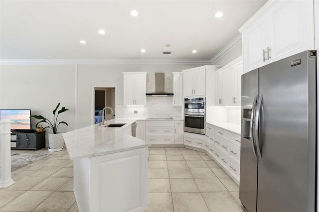 8713 SUMMERVILLE PLACE, Orlando, FL 32819