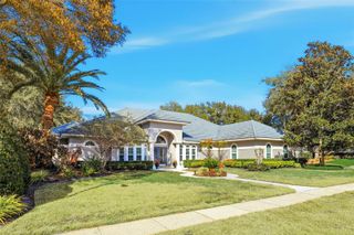 8713 SUMMERVILLE PLACE, Orlando, FL 32819