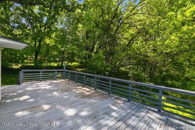 60 Shivertown Road, New Paltz, NY 12561