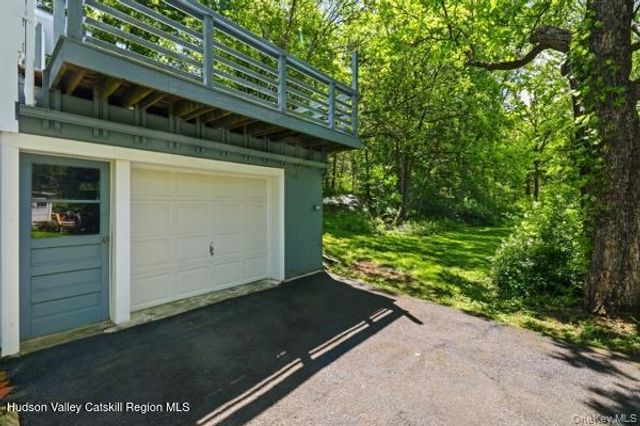 60 Shivertown Road, New Paltz, NY 12561