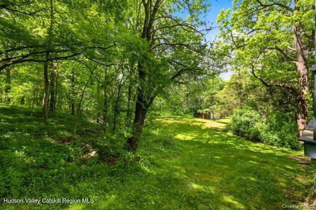 60 Shivertown Road, New Paltz, NY 12561