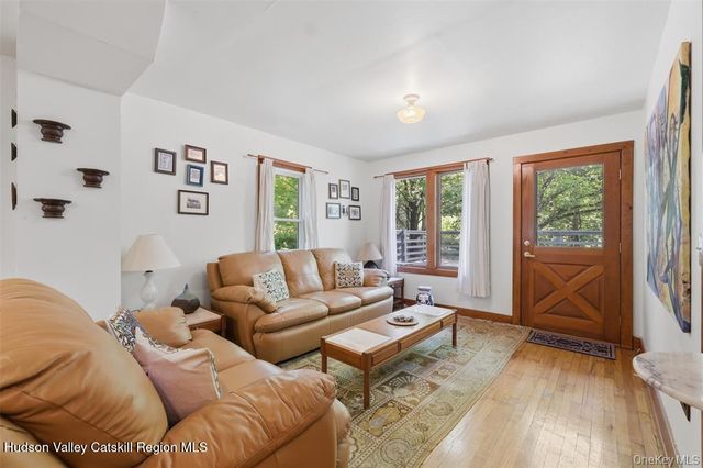 60 Shivertown Road, New Paltz, NY 12561