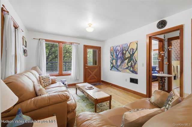 60 Shivertown Road, New Paltz, NY 12561
