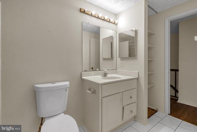 4327 ROCKPORT LN, Bowie, MD 20720