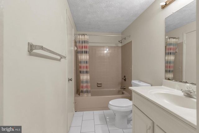 4327 ROCKPORT LN, Bowie, MD 20720