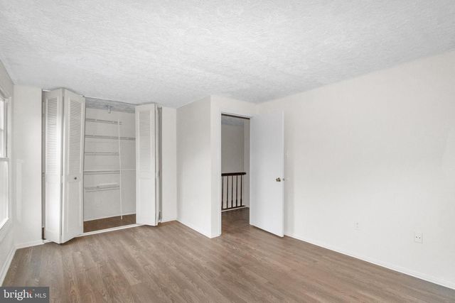 4327 ROCKPORT LN, Bowie, MD 20720