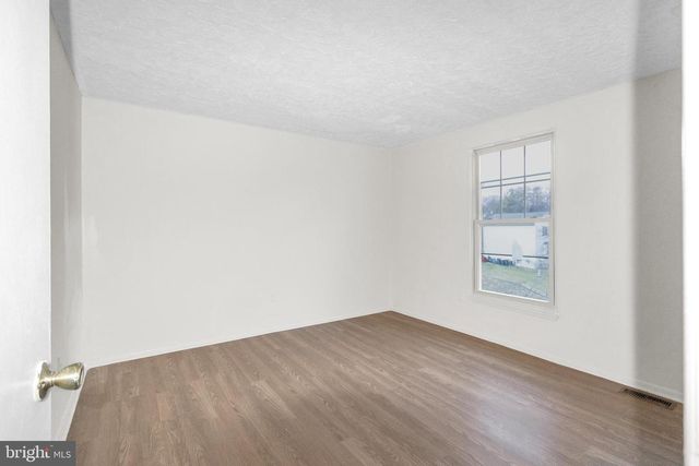 4327 ROCKPORT LN, Bowie, MD 20720