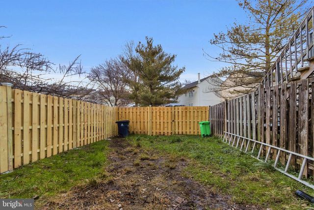 4327 ROCKPORT LN, Bowie, MD 20720