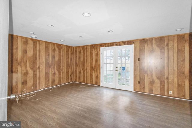 4327 ROCKPORT LN, Bowie, MD 20720
