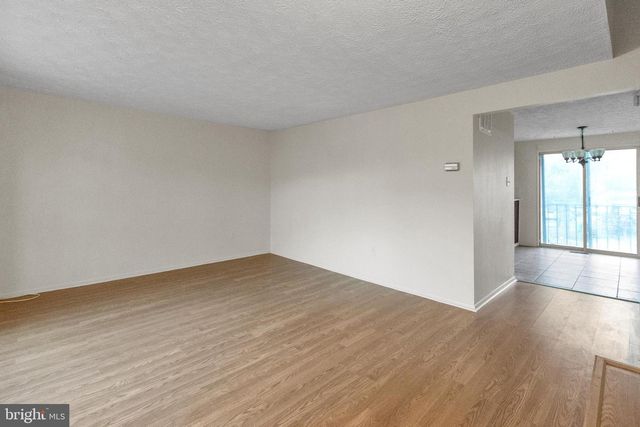 4327 ROCKPORT LN, Bowie, MD 20720