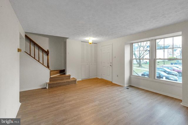 4327 ROCKPORT LN, Bowie, MD 20720