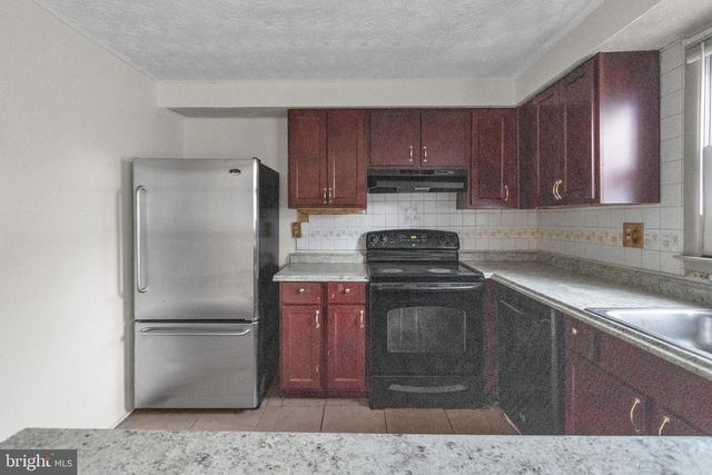 4327 ROCKPORT LN, Bowie, MD 20720