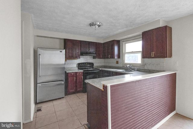 4327 ROCKPORT LN, Bowie, MD 20720