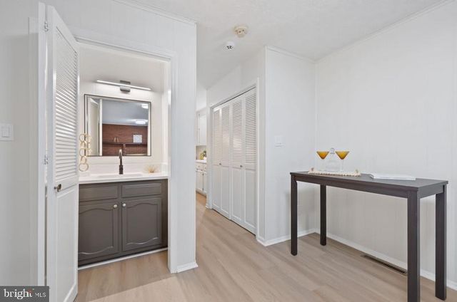 513 HOLLY RD, Fort Washington, MD 20744