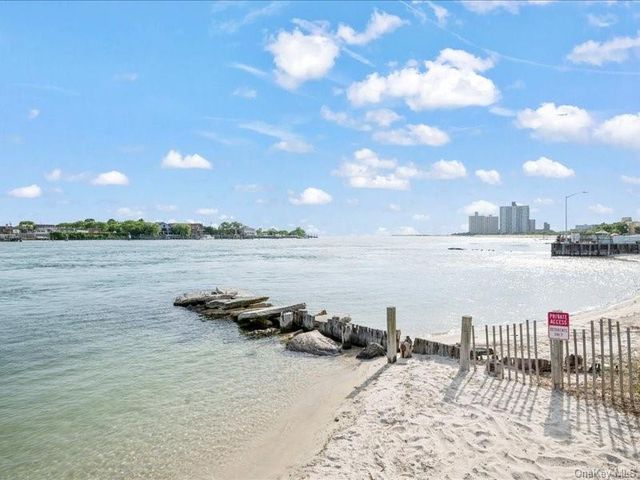 132 Beach 5th Street, Far Rockaway, NY 11691