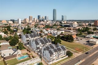 915 NW 7th Street 200, Oklahoma City, OK 73106