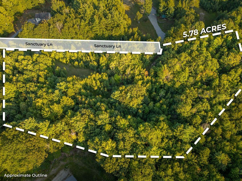 15 Sanctuary Lane, Limington, ME 04049 — photo 3