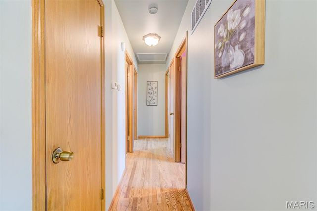 2843 Glenway Drive, Maryland Heights, MO 63043