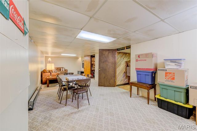 2843 Glenway Drive, Maryland Heights, MO 63043