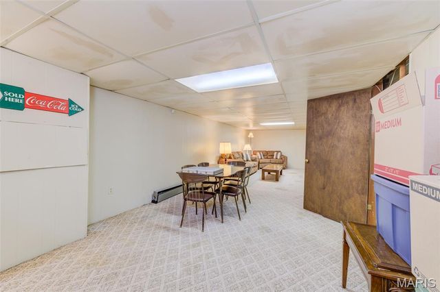 2843 Glenway Drive, Maryland Heights, MO 63043